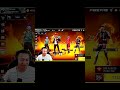 Tonde Gamer with Satvik🤣🤣🤣#viral #shorts#trending#ff#free fire#short feed