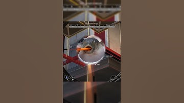 "Why are you alive?" 😭 #apexlegends #apex #apexclips #memes #funnymemes #funny #gaming #kraber