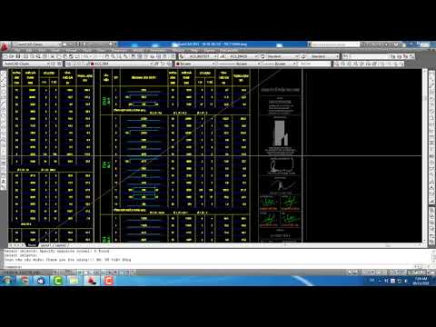 CTK - Xuất bảng thống kê ra file Excel