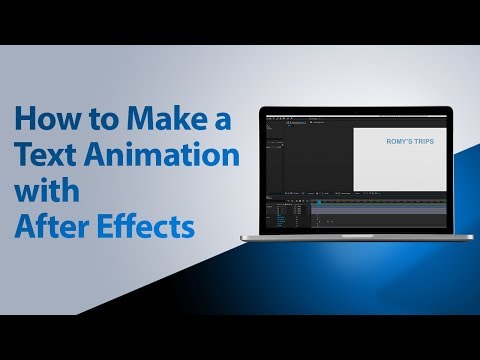 How to Make a Text Animation - Placeit Blog