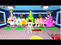 🔴 CHRISTMAS BASE INDEX IN STEAL A BRAINROT #roblox #stealabrainrot #growagarden