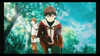 Download Lagu KESHI - S K E L E T O N (AMV) MP3