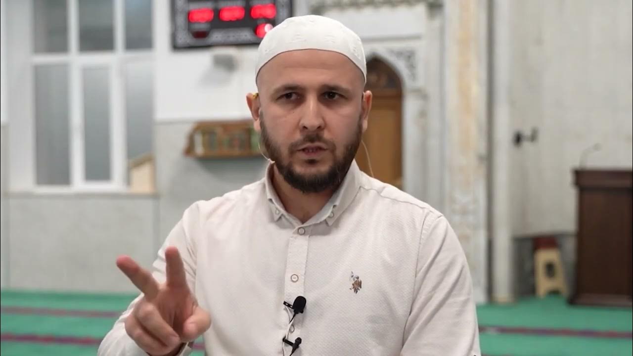 Муса багилов. Муса багилов. Муса багилов. Муса багилов. Муса багилов.