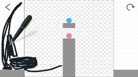 我過了Brain Dots的第210關！ http://braindotsapp.com #BrainDots #BrainDots_s210