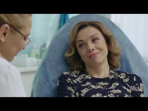 ЭТОТ СЕРИАЛ ЖДАЛИ! НОВИНКА! 13 СЕРИЯ 'СЕРДЦЕ МАТЕРИ'. Сериал 2019. Русские сериалы