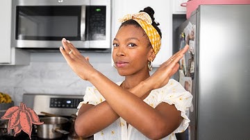 How to BOOST YOUR IMMUNE SYSTEM!!