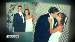 Ocean City's 'Thrill Kill' Couple - Pt. 1 - Crime Watch Daily