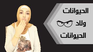 انجليزي من الصفر| مي جمال | الحلقة 6