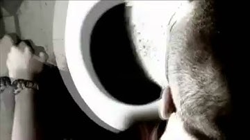 Dope D.O.D. - Double Jeopardy [Music Video] (HD)