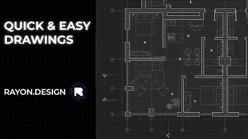 The Best FREE Software for Architects and Interior Designers - Rayon.Design