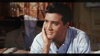 LOVE ME TENDER INSTRUMENTAL