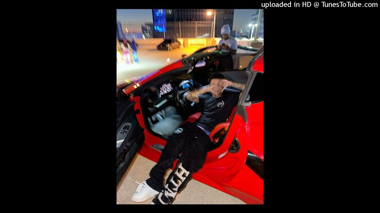 [FREE] 1900 Rugrat Sample Type Beat - 