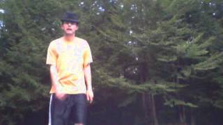 Capture 20130825