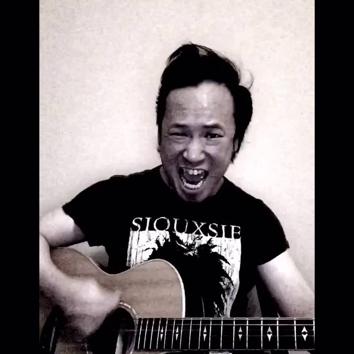 six days war colonel bagshot acoustic cover youtube six days war colonel bagshot acoustic cover youtube