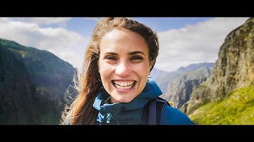 Any Path. Your Way. | SalomonWMN