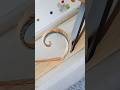 ​The Mastery of Curves ,#shorts #nature #wood #diy #asmr #relaxing #woodworking #art #amazing #like