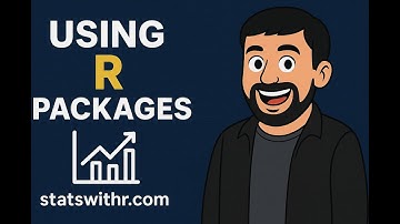 Using R Packages from Neural Networks with Keras in R: A Quickstart Guide