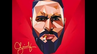 Shindy Feat.Bushido -  Springfield 2 -  Selfmade Video