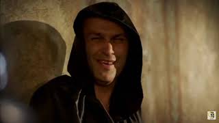 Alaplı Nın Üstünden Karga Geçiyor.