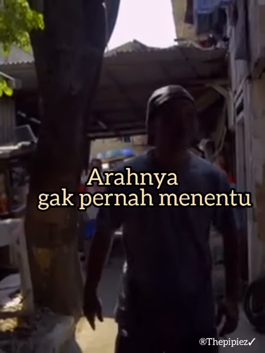 SOTOY // Ipang Lazuardy feat Iwa K