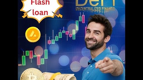 2024 BNB Binance: Unveiling Profitable Flash Loan Arbitrage Tactics | Earn HUGE Profits | Tutorial