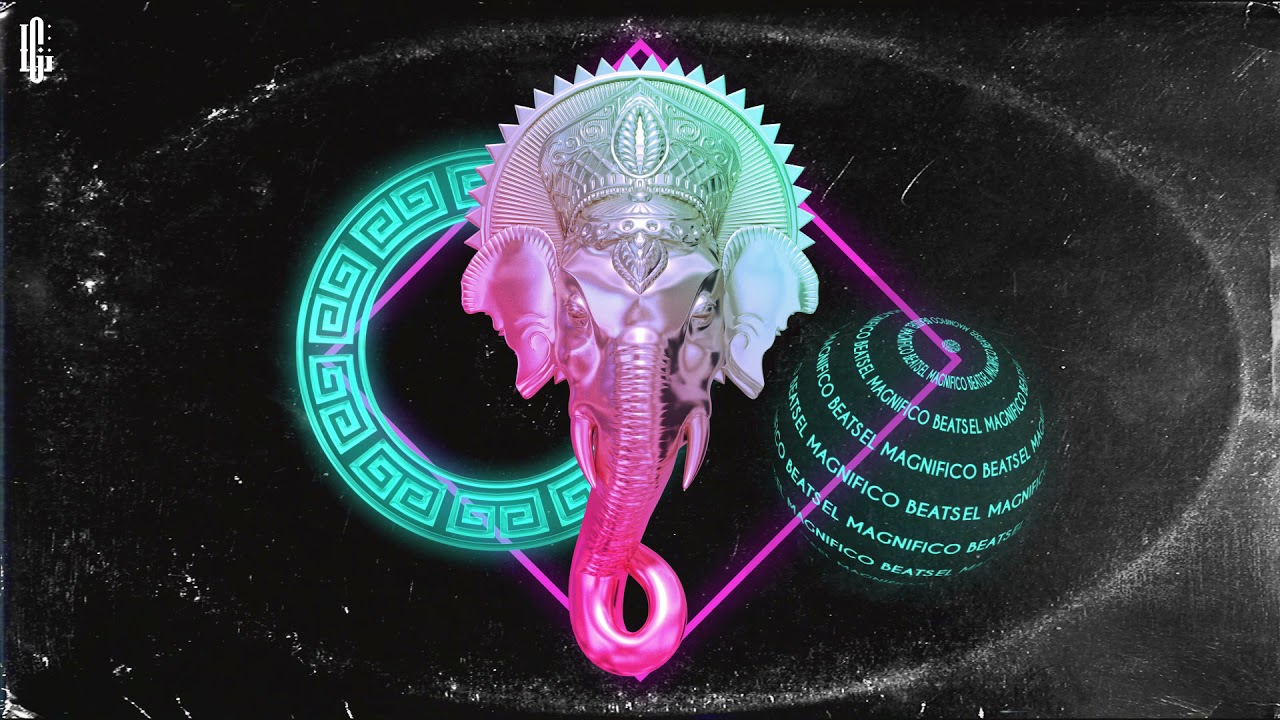 HARD EPIC CINEMATIC TRAP BEAT "MIRANDA" CHOIR TYPE BEAT