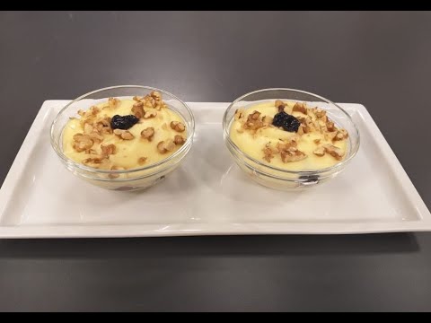 Zup Nga Zonja Vjollca