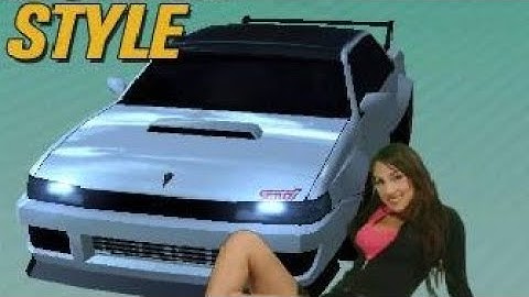 NFS:SA One4All Fails & Funny Moments