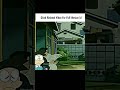 Memes Edit #shorts #doraemon #anime #meme #edit1