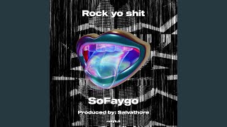 Rock yo s***