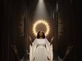 CeCe Winans—The Battle didn't break me •When God enters the Fight |You Won’t Be The Same After This🙏