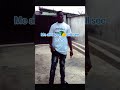#goviral #trending #fyp
