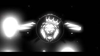 Deewana Radhe Ka   Ghanshyam Dj Remix 2023 Song