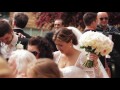 Serbian Orthodox Wedding - Svetlana & Vedran Wedding Film