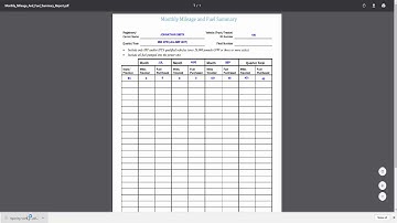 How to Download IFTA and IRP Reports - ExpressIFTA