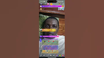 Popo Popolive Poposhowme Come And Join The Fun Download Popolive Now 