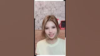 Bigo Live Terbaru 195