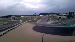 VIDEO0027.mp4