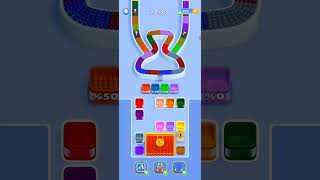 Beads Out Level 272 Gameplay Walkthrough