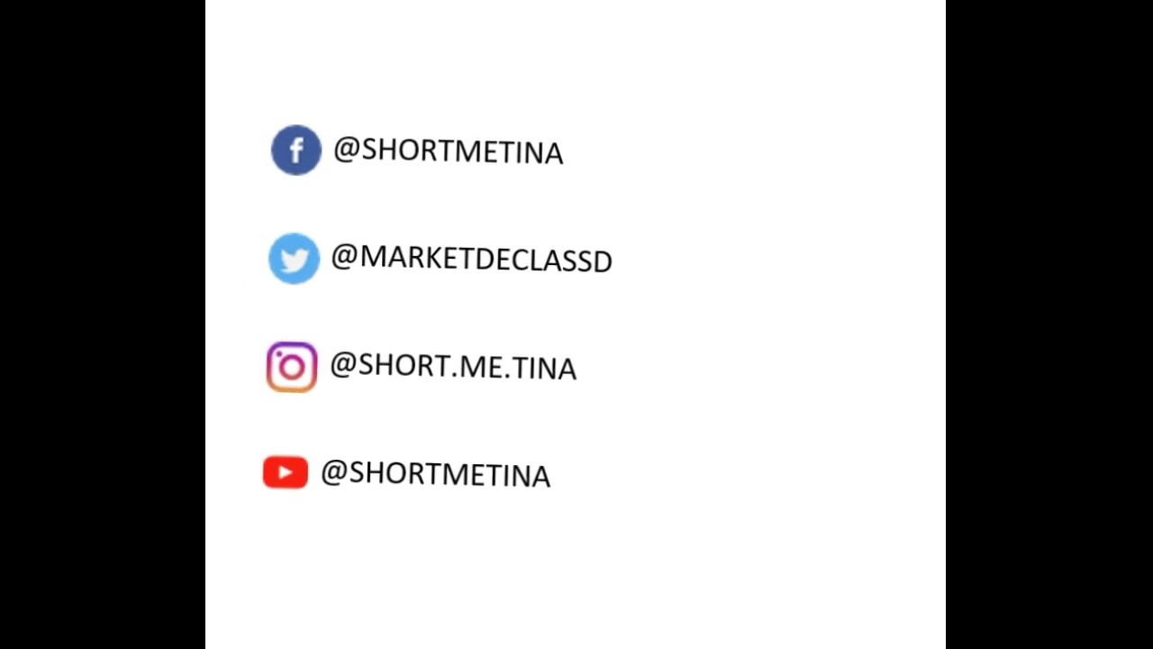 GOOS, GERN, GLW, BBBY Technical Analysis