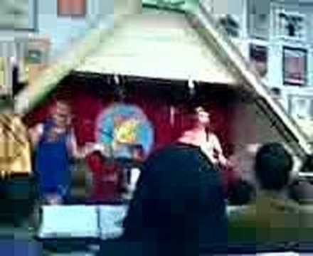 Watch again and again on YouTube Watch again and again on YouTube