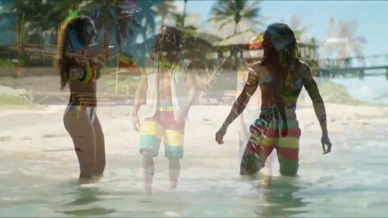 Drug Song Janko Nilovic Acoustic Reggae 2025 Gentle Guitar Collection for Rest and Healing