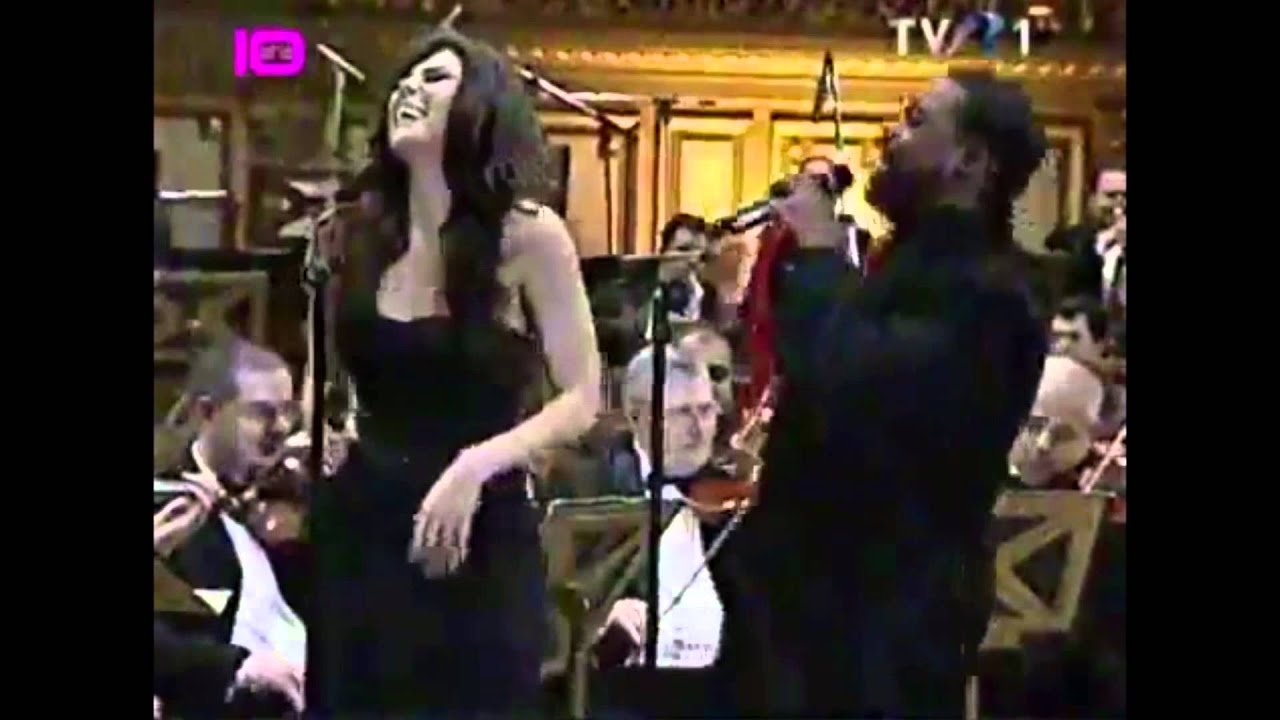 Brad Vee Johnson Promotional Video YouTube