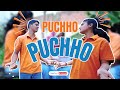 Puchho Puchho | Sawal Karo Aur Sahi Chuno | SayaCare Song