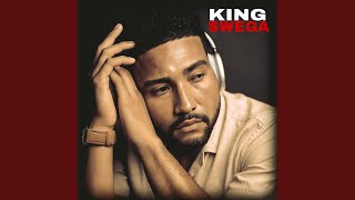 Download lagu Sa Pu Lewa