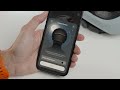 Daylight &amp; Rain Sensors / UNIT 1 Companion App / U1 Tutorials