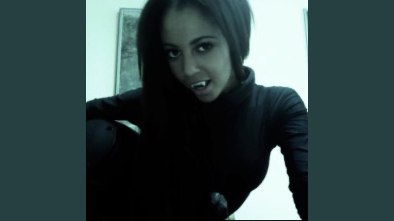 Watch shadow work on YouTube Watch shadow work on YouTube