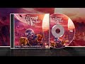 20. Golden dunes of the desert - The Eternal Cylinder OST - Original Soundtrack