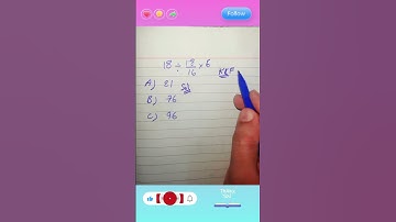 Master PEMDAS in Minutes – The Ultimate Math Shortcut!#wmllogic#maths#shorts