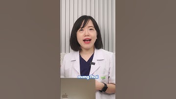 4 thời điểm tuyệt đối không nên nhổ răng khôn | Dr Anh Thư